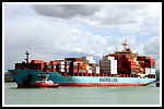 maersk-jenaz_178-046-gr.png