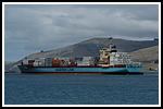 maersk-jenaz_178-049-gr.png