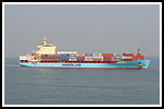 maersk-jenaz_178-050-gr.png