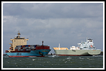 maersk-jenaz_178-054_&_orange-sun-050-gr.png