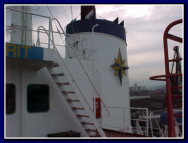 sea-merit_C6QH6_ex-lausanne_124-007-grm.png