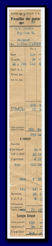 div - 005.png