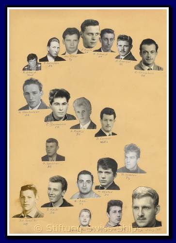lavaux_059-detail-001-ch-crew-lavaux-1962.png