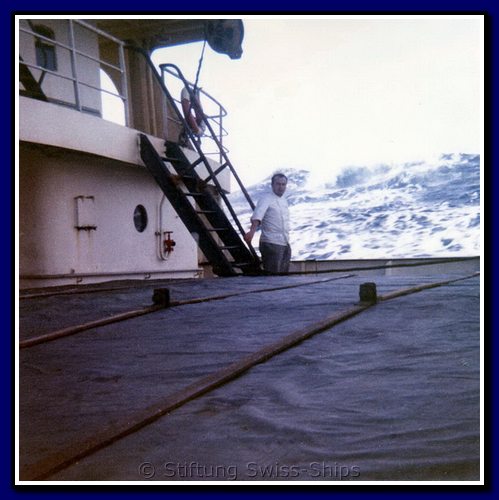 lavaux_059-detail-038-gr.png