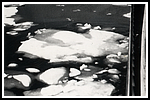 lavaux_059-detail-002-gr.png