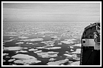 lavaux_059-detail-004-gr.png