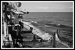 lavaux_059-detail-013-gr.png