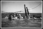 lavaux_059-detail-017-gr.png