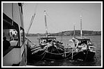lavaux_059-detail-030-gr.png