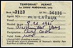 lavaux_059-detail-057-gr.png
