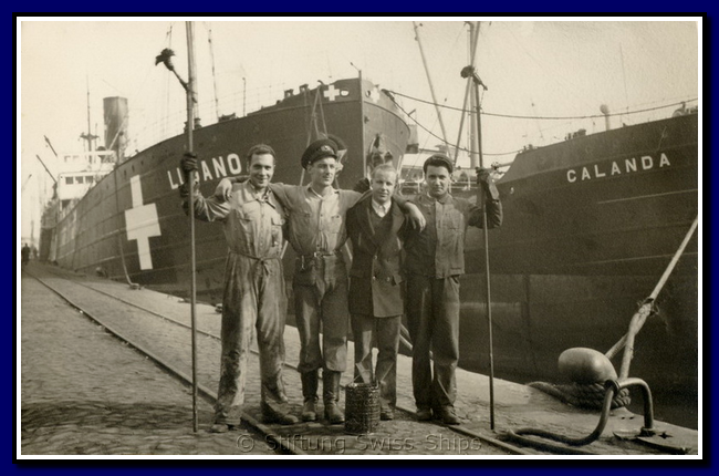 lugano_010-014-gr-crew.png