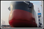 magia_214-detail-001-gr-bow.png