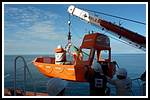 magia_214-detail-005-gr-rescueboat.png