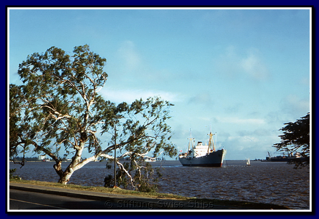 maloja_045-hc-11b-lagos.png