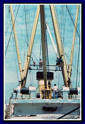maloja_045-hc-14-gr-mast-wasch.png
