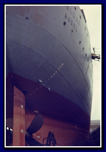 maloja_045-hc-18-gr-dock.png