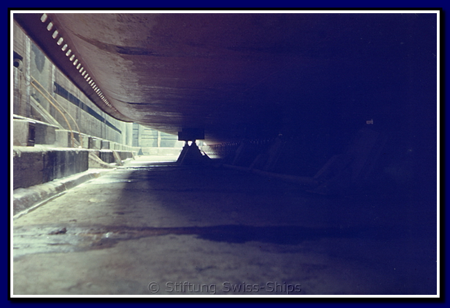 maloja_045-hc-20-gr-dock-unten.png