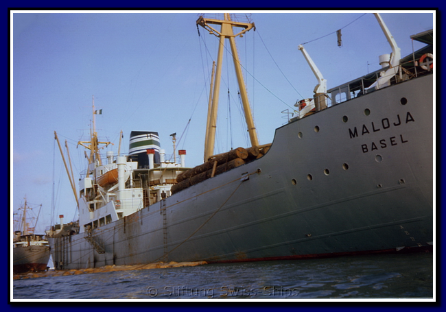 maloja_045-hc-22-gr-lagos.png