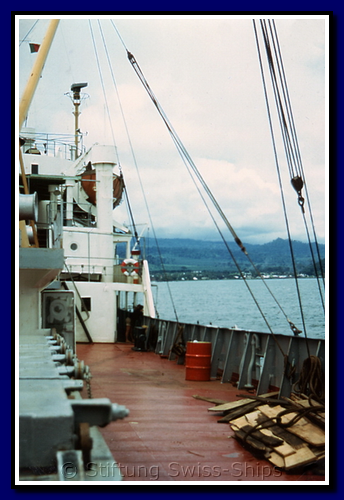 maloja_045-hc-31-gr-reede.png