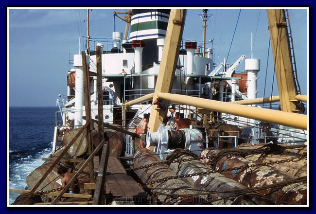 maloja_045-hc-34-gr-ladung.png