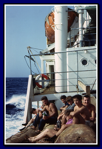 maloja_045-hc-35-gr-crew.png
