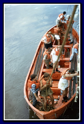 maloja_045-hc-37-gr-boatdrill.png