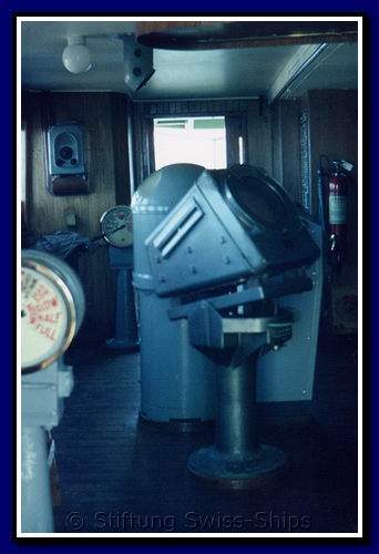 maloja_045-hc-38-gr-steuerhaus.png