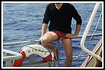 maloja_045-hc-24b-gr-heinz.png