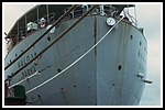maloja_045-hc-27-gr-heck.png