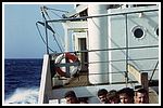 maloja_045-hc-35-gr-crew.png