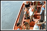maloja_045-hc-37-gr-boatdrill.png