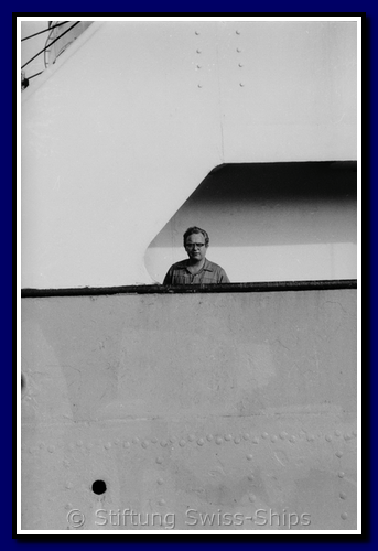 0010394 Maloja-crew.png