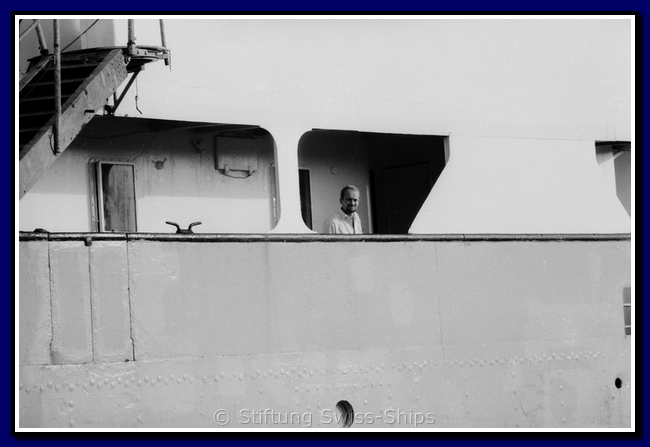 0010395 Maloja-crew.png