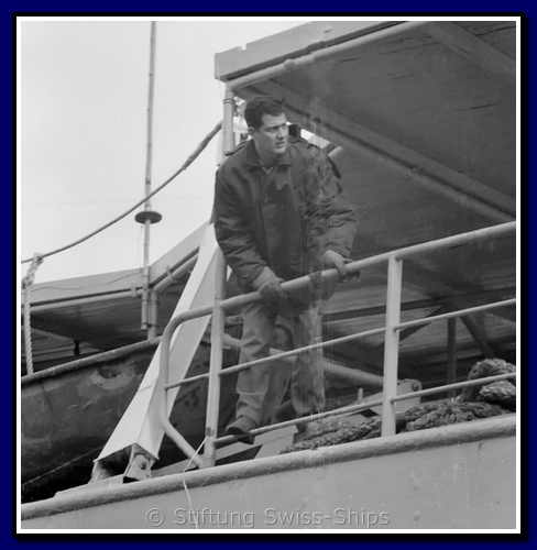 0010396b Maloja-crew.png