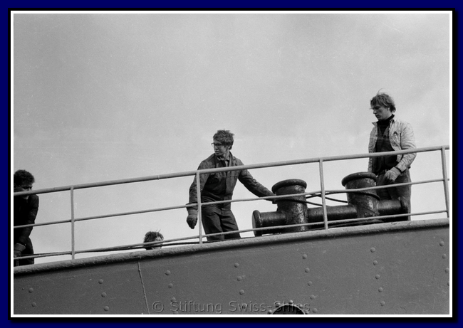 0010397 Maloja-crew.png