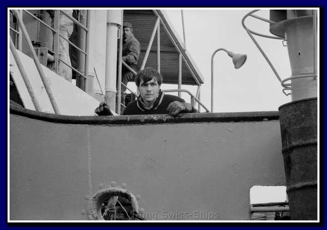 0010399 Maloja-crew.png