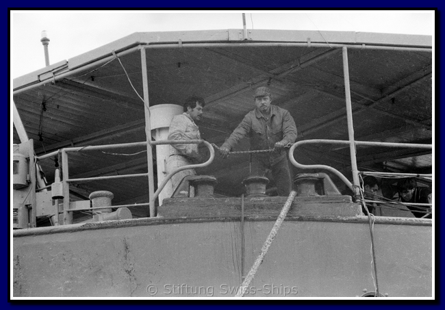 0010402 Maloja-crew.png