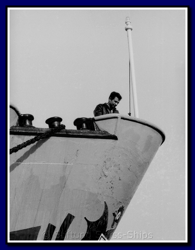 0010404 Maloja-crew.png