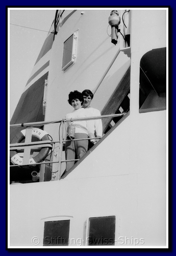 0010406 Maloja-crew.png