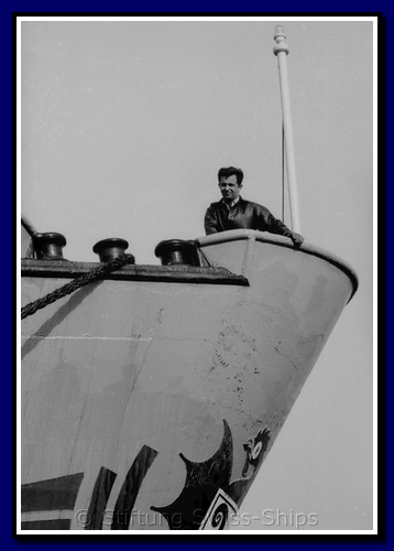 0010409 Maloja-crew.png