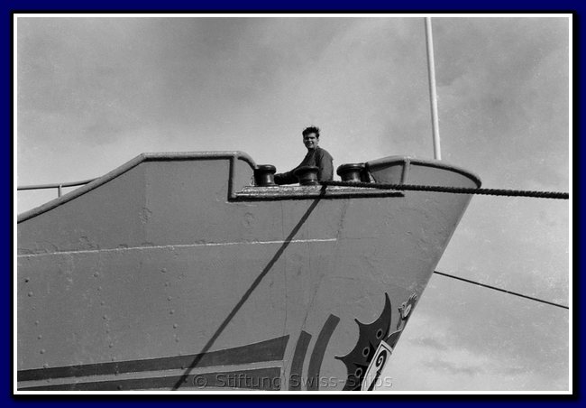 0010411 Maloja-crew.png