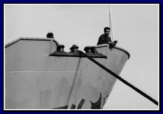 0010412 Maloja-crew.png
