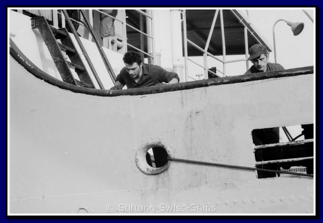 0010415 Maloja-crew.png
