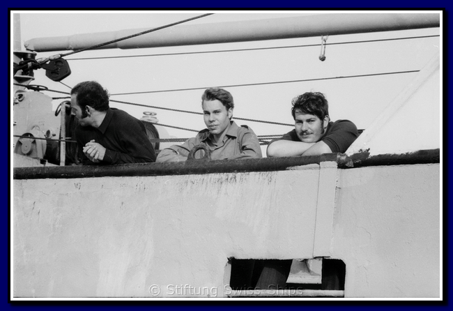 0010417 Maloja-crew.png