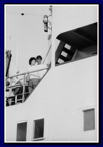 0010418 Maloja-crew.png
