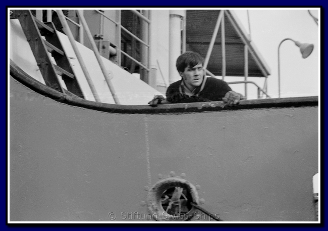 0010420 Maloja-crew.png