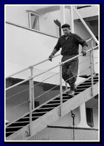 0010421 Maloja-crew.png