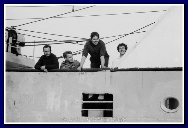 0010427 Maloja-crew.png