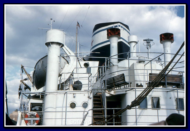 maloja_045-016-gr.png
