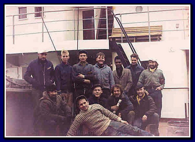 maloja_045-detail-001-gr-deckcrew.png
